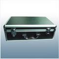 Ion Cleanse(Black Aluminium box)