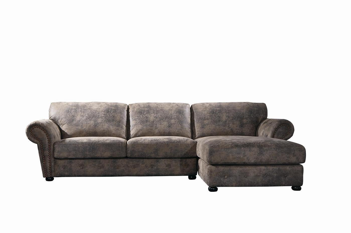 home funiture sofa